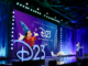 D23