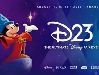 D23