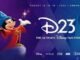 D23
