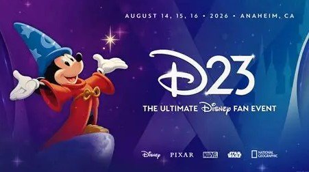 D23