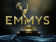 Daytime Emmys