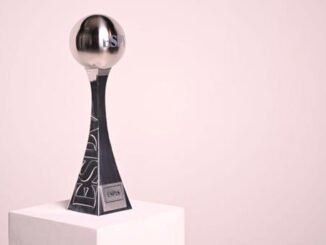 ESPYS