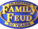 Family Feud