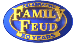 Family Feud