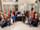 General Hospital - 16,000 Episode