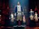 Hamilton