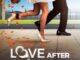 Love After Lockup