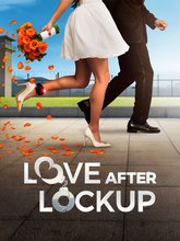 Love After Lockup