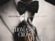 The Thomas Crown Affair 2027