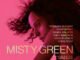 Misty Green