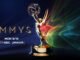 Emmy Awards 2026