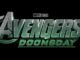 Avengers: Doomsday
