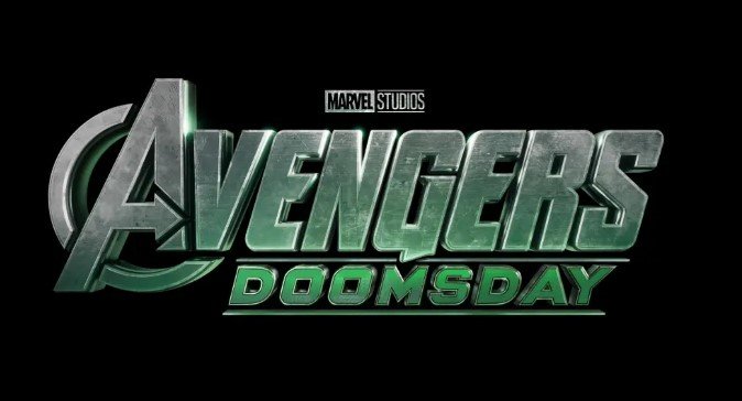 Avengers: Doomsday