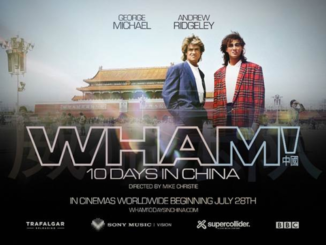 Wham