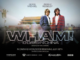 Wham