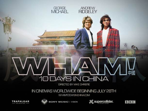 Wham