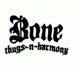 Bone Thugs-N-Harmony