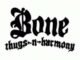 Bone Thugs-N-Harmony