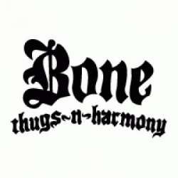 Bone Thugs-N-Harmony