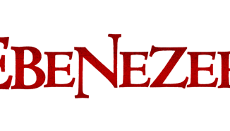 Ebenezer