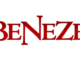 Ebenezer