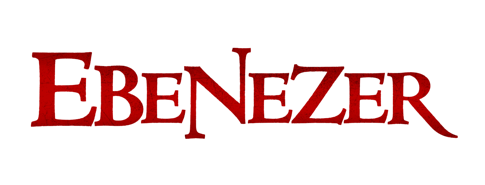 Ebenezer