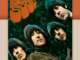 The Beatles Rubber Soul - Special Edition