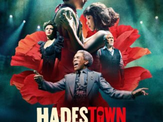 Hadestown