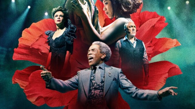 Hadestown