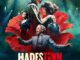 Hadestown
