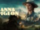 Anna Pigeon airing on USA