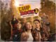 Camp Rock 3