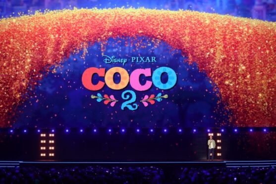 Coco 2
