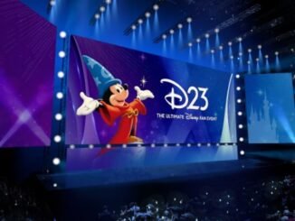 D23