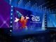 D23