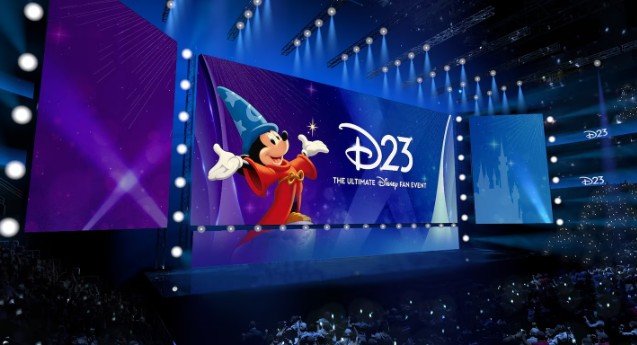 D23