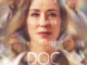 DOC Logo