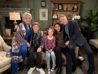 Days of our Lives