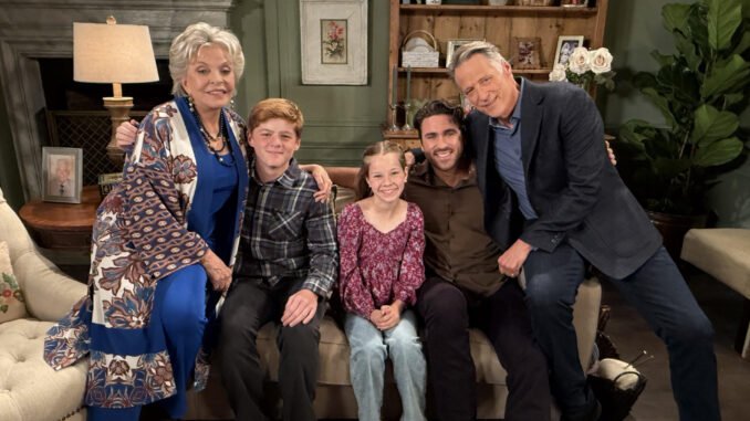 Days of our Lives