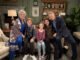 Days of our Lives