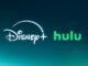 Disney Plus
