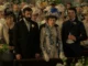 The Gilded Age