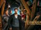 The Librarians: The Next Chapter