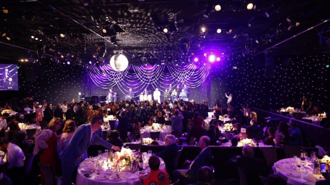 Imagen Awards