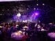 Imagen Awards