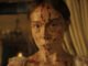 Monster: The Lizzie Borden Story