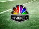 NFL Football on NBC