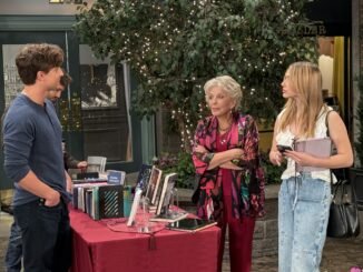 Days of our Lives