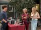 Days of our Lives