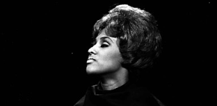 Darlene Love Documentary